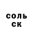 БУТИРАТ буратино Ben DeGorro