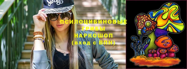 амф Киренск