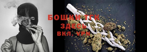 гидропоника Калининец