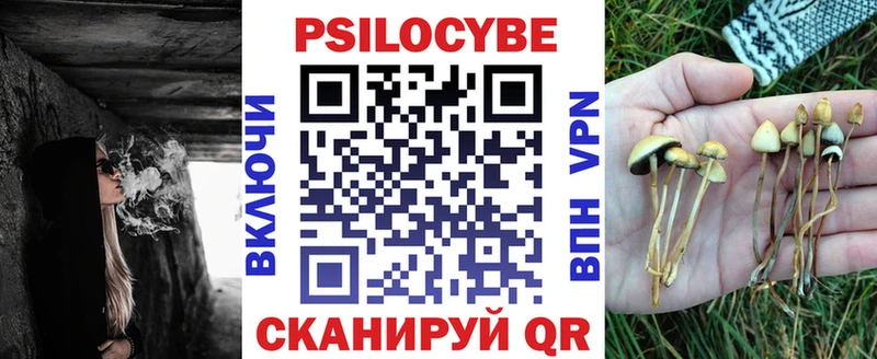 Псилоцибиновые грибы Magic Shrooms  Кудымкар 
